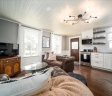 United States Iowa Pella vacation rental compare prices direct by owner 26548080