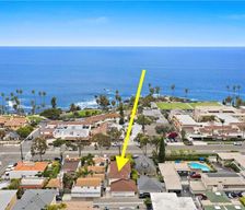 United States California Laguna Beach vacation rental compare prices direct by owner 28881329