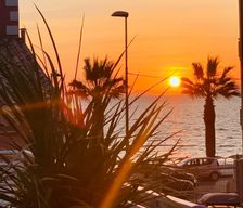 Italy Campania Agropoli vacation rental compare prices direct by owner 28124894