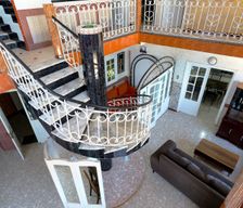 Algeria Wilaya de Jijel Jijel vacation rental compare prices direct by owner 28511825