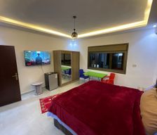 Jordan Jerash Governorate Jerash vacation rental compare prices direct by owner 26881840