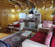 Albania Kukës County Topojan vacation rental compare prices direct by owner 29060400