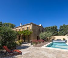 France Occitanie Orsan vacation rental compare prices direct by owner 29400649