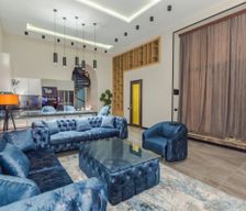 Azerbaijan  Baku vacation rental compare prices direct by owner 6956073