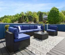 United States Pennsylvania Pittsburgh vacation rental compare prices direct by owner 29073553