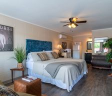 United States Kentucky Brownsville vacation rental compare prices direct by owner 28826536