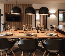 Germany Bayern Bad Hindelang vacation rental compare prices direct by owner 28622175