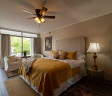 United States Kentucky Brownsville vacation rental compare prices direct by owner 27793850
