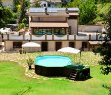 Italy Marche Grottammare vacation rental compare prices direct by owner 28456220