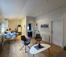 Iceland Borgarbyggð Borgarnes vacation rental compare prices direct by owner 28978602