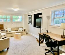 United States California Mill Valley vacation rental compare prices direct by owner 28570196