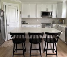 United States Utah Farmington vacation rental compare prices direct by owner 29067222