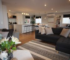 Australia Victoria Mallacoota vacation rental compare prices direct by owner 27419481