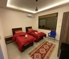 Jordan Jerash Governorate Jerash vacation rental compare prices direct by owner 28191732