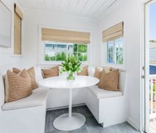 United States Connecticut Bridgeport vacation rental compare prices direct by owner 29167182