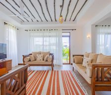 Kenya  Kilifi vacation rental compare prices direct by owner 28039144