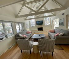 United States Wisconsin Madison vacation rental compare prices direct by owner 27802340