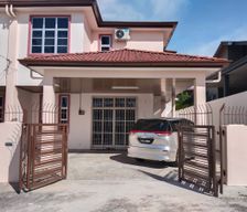 Malaysia Kedah Sungai Petani vacation rental compare prices direct by owner 27662056