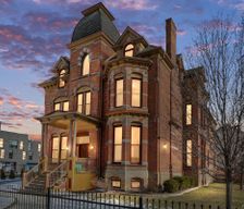 United States Michigan Detroit vacation rental compare prices direct by owner 26560259