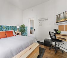 United States Minnesota Minneapolis vacation rental compare prices direct by owner 27878708