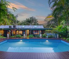 Australia New South Wales The Pocket vacation rental compare prices direct by owner 29839794