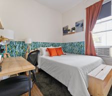 United States Minnesota Minneapolis vacation rental compare prices direct by owner 28552246