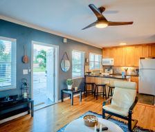 United States Florida Fort Lauderdale vacation rental compare prices direct by owner 27931423