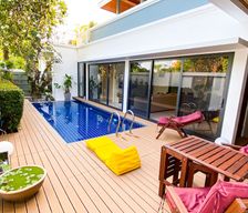 Thailand Chang Wat Phuket Rawai vacation rental compare prices direct by owner 5841770