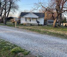 United States Illinois Carterville vacation rental compare prices direct by owner 28192597