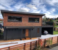 New Zealand Manawatu-Wanganui Ohakune vacation rental compare prices direct by owner 27275121