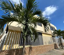 Ecuador Manabí Montecristi vacation rental compare prices direct by owner 29388895