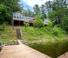 United States New York Hammond vacation rental compare prices direct by owner 29392976