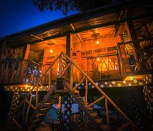 Sri Lanka Uva Province Ella vacation rental compare prices direct by owner 28414699