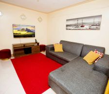 Kenya Nairobi County Nairobi vacation rental compare prices direct by owner 28345589