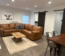 United States Illinois Naperville vacation rental compare prices direct by owner 33381912