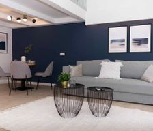 Hungary  Budapest vacation rental compare prices direct by owner 27468065