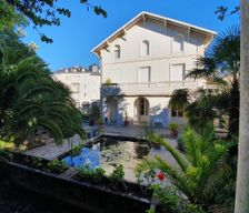 France Nouvelle-Aquitaine Vaux-sur-Mer vacation rental compare prices direct by owner 29372607