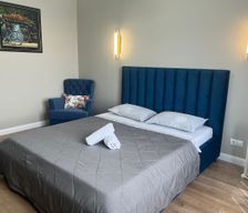 Kazakhstan Astana Astana vacation rental compare prices direct by owner 28321102