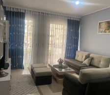Albania Qarku i Vlorës Sarandë vacation rental compare prices direct by owner 29445931
