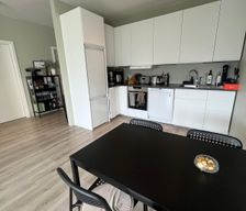 Iceland Sveitarfélagið Árborg Selfoss vacation rental compare prices direct by owner 28039785