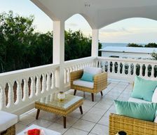 Anguilla Anguilla West End vacation rental compare prices direct by owner 32550468