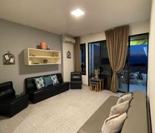 Lebanon Jabal Lubnan Keserwan District vacation rental compare prices direct by owner 27453011