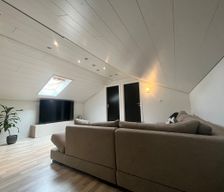 Iceland Ísafjarðarbær Ísafjörður vacation rental compare prices direct by owner 27949916