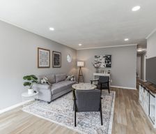 United States Minnesota Minneapolis vacation rental compare prices direct by owner 27361036