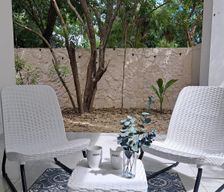 Mexico Quintana Roo Puerto Morelos vacation rental compare prices direct by owner 29186915