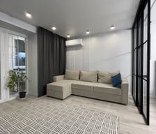 Kazakhstan East Kazakhstan Province Ust'-Kamenogorsk vacation rental compare prices direct by owner 33233306
