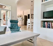 Ecuador Galapagos Puerto Ayora vacation rental compare prices direct by owner 3150496