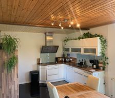 Germany Rheinland-Pfalz Langenfeld vacation rental compare prices direct by owner 28196883