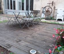 France Occitanie Montpellier vacation rental compare prices direct by owner 29281414