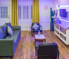 Trinidad and Tobago Tobago Scarborough vacation rental compare prices direct by owner 29107100